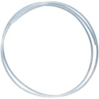FISCHER - FIS EXT D=15MM