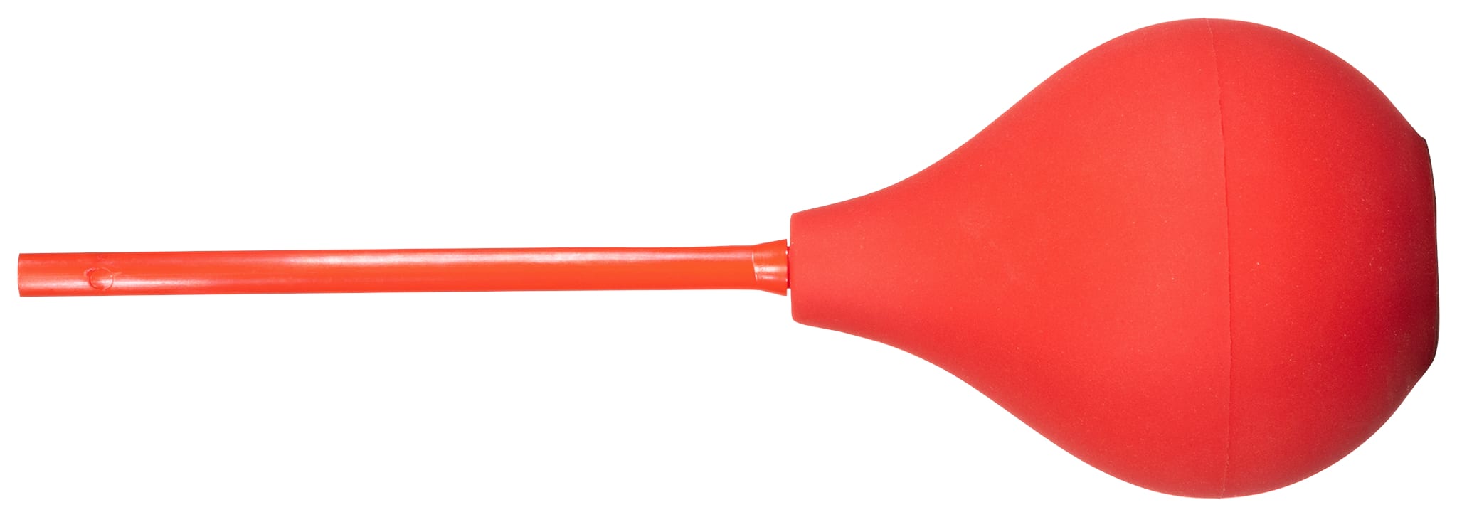 FISCHER - AB-K E SOFFIETTO PULIZIA FORO 00530881