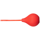 FISCHER - AB-K E SOFFIETTO PULIZIA FORO 00530881