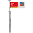 FISCHER - SXR 8X100 T E TASSELLO/VITE TX