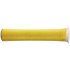 FISCHER - FIS H 16X85 N K (TASSELLO A CA