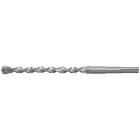 FISCHER - SDS PLUS II 10/100/160 - EX CO