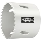 FISCHER - FM 60 K (HS-HSS-CO)