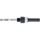 FISCHER - FM ADATTATORE 30 K (HS-A1)