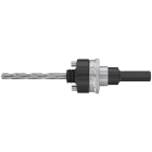 FISCHER - FM ADATTATORE 32-152 K (HS-A2)