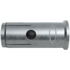 FISCHER - EA II M6X25