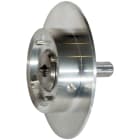 FISCHER - SETTING TOOL CS - HEXAGONAL