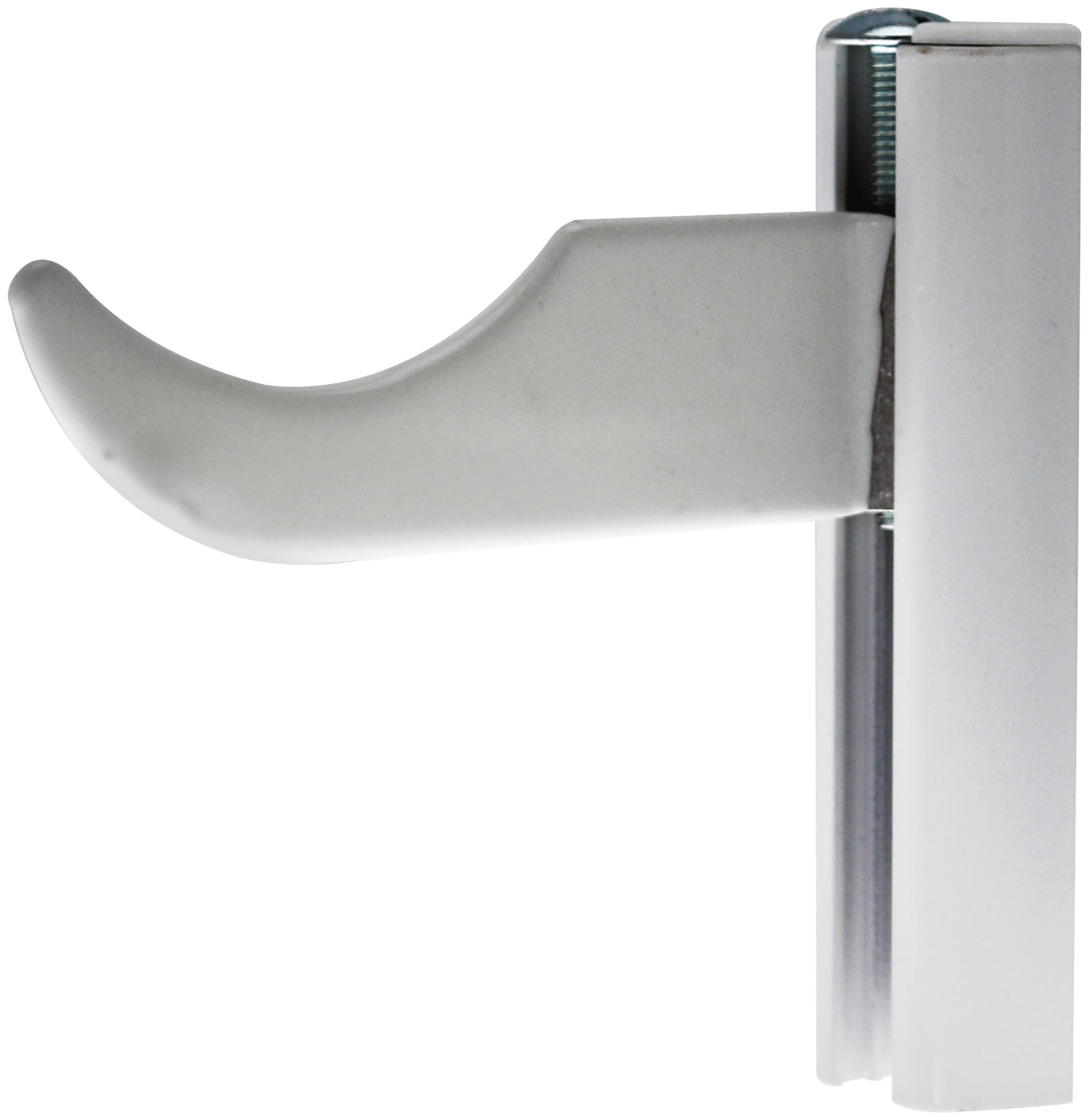 FISCHER - TC RAD. TUBOLARI SU CART. 00532635