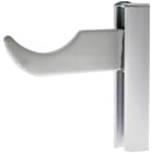 FISCHER - TC RAD. TUBOLARI SU CART. 00532635