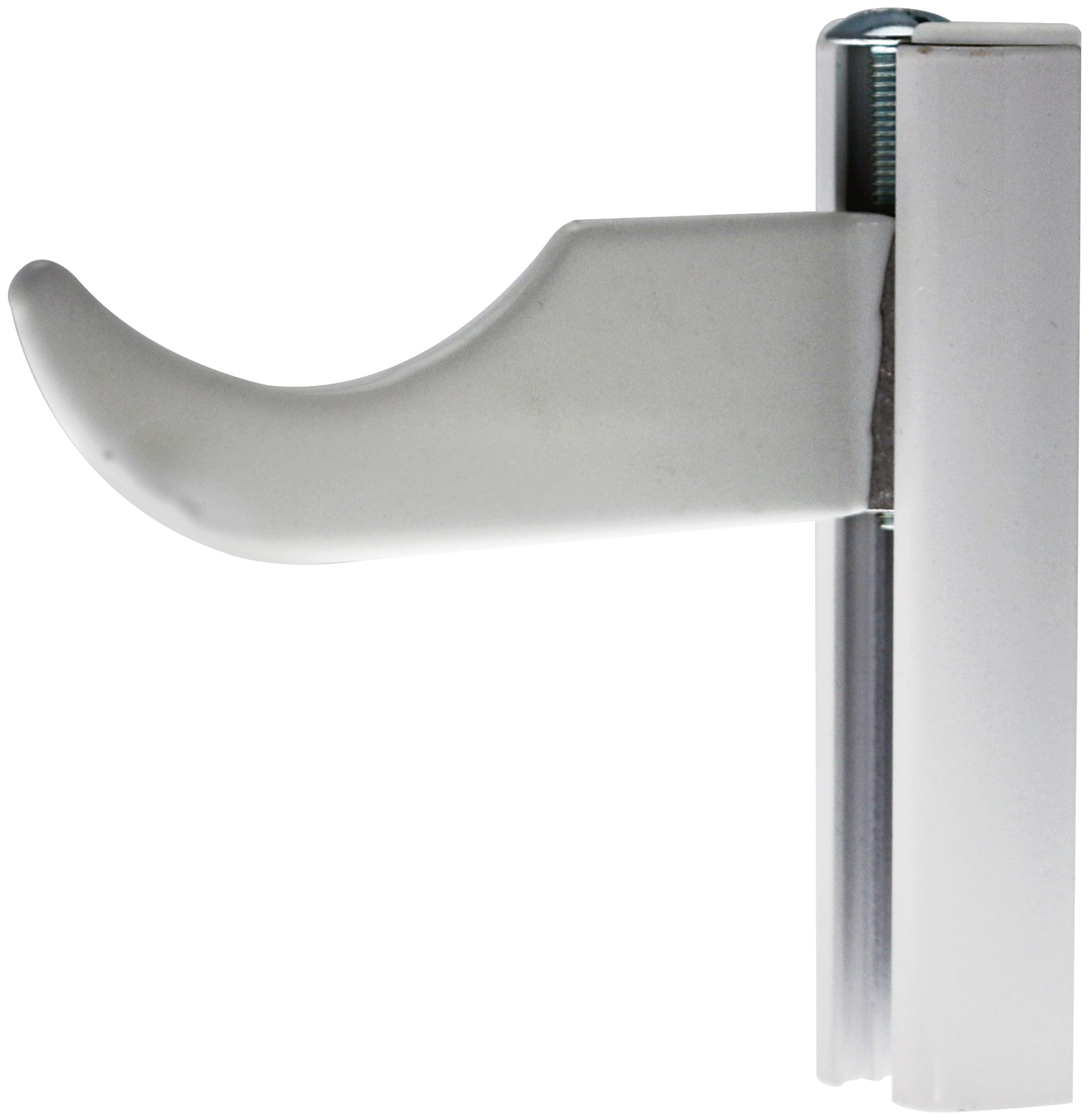 FISCHER - TC RAD. TUBOLARI SU CART.