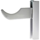 FISCHER - TC RAD. TUBOLARI SU CART.