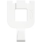 FISCHER - FAST&FIX BIANCO K GANCIO APPEN