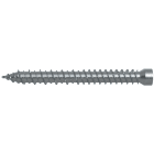 FISCHER - FFSZ 7,5 X 82 T30
