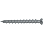 FISCHER - FFS 7,5 X 42 T30 100