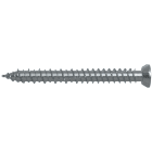 FISCHER - FFS 7,5 X 102 T30