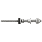 FISCHER - STSI 10X181 A2