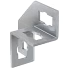 FISCHER - PUWS 2X2