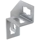 FISCHER - PUWS 2X2