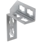 FISCHER - PUWS 4X4