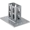 Miniatura Immagine principale 1