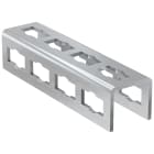 FISCHER - PFUF OC 00533743