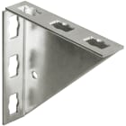 FISCHER - PWK 200/200