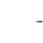 FISCHER - BIT T30 CS 26MM