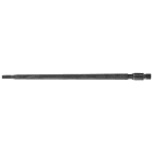FISCHER - BIT T25 CS 178,5MM
