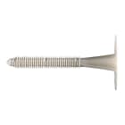 FISCHER - INDOORFIX 8/60-80