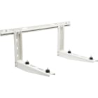 FISCHER - KLIMA HEAVY 00534124