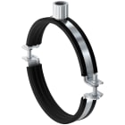 FISCHER - FRSM 110 MM GAS