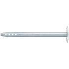 FISCHER - DHM 100