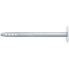 FISCHER - DHM 130
