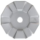 FISCHER - DTM 80 DISCO 00536261