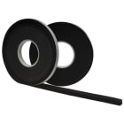 FISCHER - TOP 600 15 /5-12 00536482