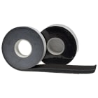 FISCHER - MULTI TAPE 64/5-10