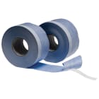 FISCHER - STRIP INSIDE 90