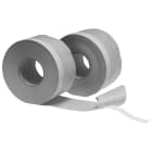 FISCHER - STRIP OUTSIDE 90