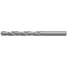 FISCHER - SET HSS-G (1-10MM) 19 PEZZI M