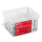 FISCHER - Fu Box DIY 70pz.