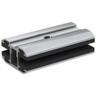 FISCHER - MCG 80 6,8-8,0