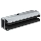 FISCHER - MFG 80 6,8-8,0
