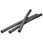 FISCHER - FONDO GIUNTO 0,15 X 550 M