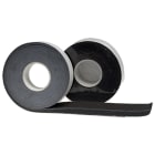 FISCHER - MULTI TAPE 74/5-10 00536838