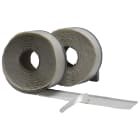 FISCHER - STRIP VARIO SD 90