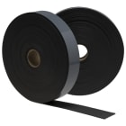 FISCHER - PE FRAME 50