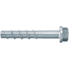 FISCHER - FBS II 8X55 5/- US TX