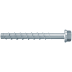 FISCHER - FBS II 10X120 65/55/35 US