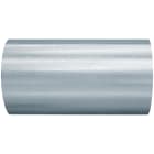 FISCHER - FUP 10 - CILINDRO DI CONTROLLO 00537201