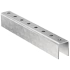 FISCHER - FUF OC 62 HDG